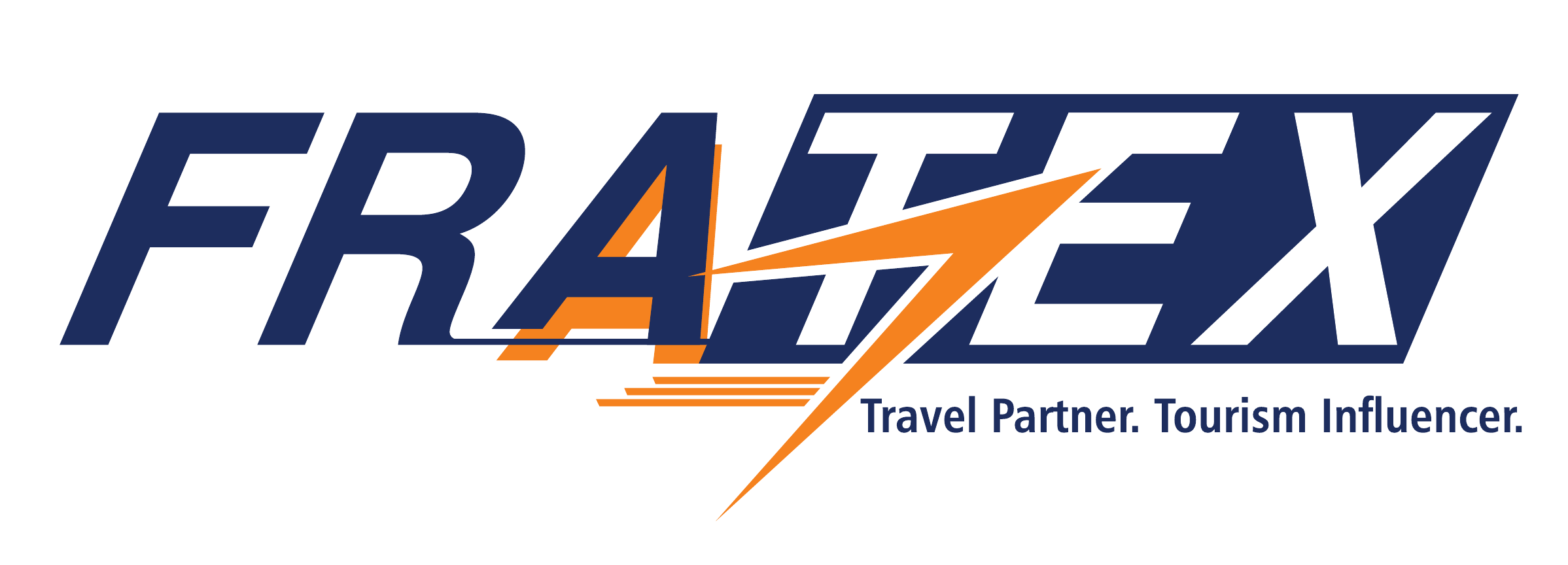 Fratextravel.com